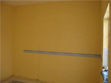House/villa for sale in Ghaxaq (Malta)