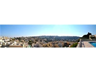 House/villa for sale in Mellieha (Malta)