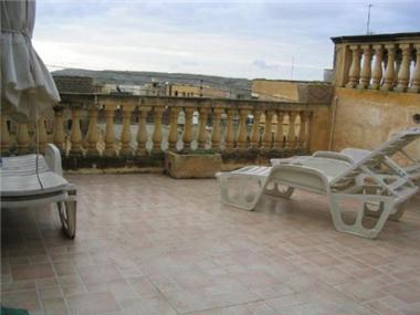 House/villa for sale in Sannat (Malta)