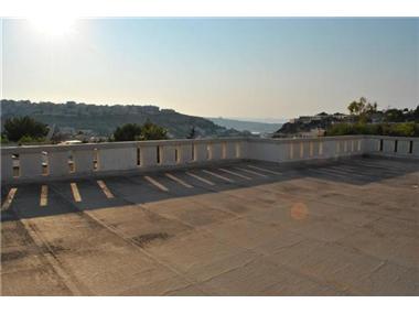 House/villa for sale in Mellieha (Malta)