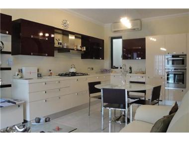 House/villa for sale in Birkirkara (Malta)