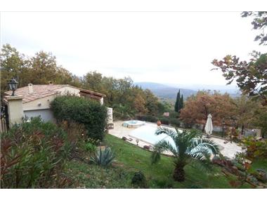 Villa for sale in Mons (Provence-Alpes-Cote d'Azur)