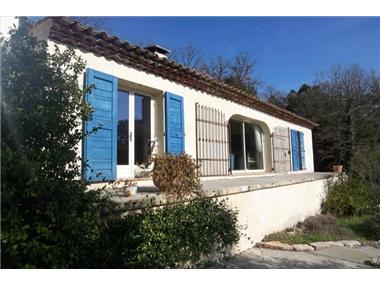Villa for sale in Montauroux (Provence-Alpes-Cote d'Azur)
