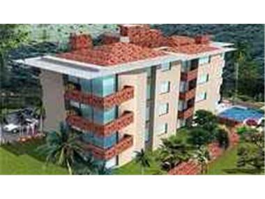 House for sale in Verem (Goa)