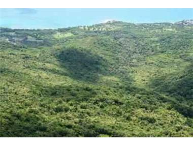 New Home for sale in Laborie (Laborie)