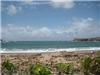 Land/Ruins for sale in Vieux Fort (Vieux-Fort)