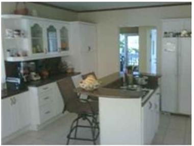House for sale in Gros Islet (Gros-Islet)