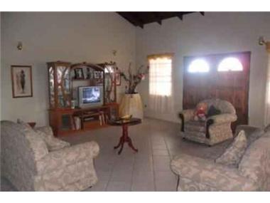 House for sale in Laborie (Laborie)