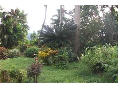 House for sale in Morne Fortune (Castries)
