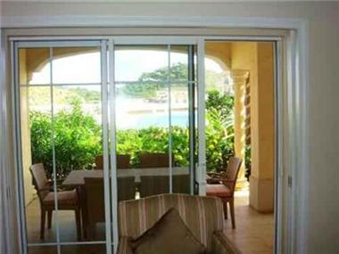 Apartment for sale in Reduit (Gros-Islet)