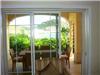 Apartment/Flat for sale in Reduit (Gros-Islet)