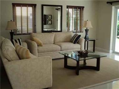 House for sale in Reduit (Gros-Islet)
