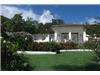 House/Villa for sale in Reduit (Gros-Islet)