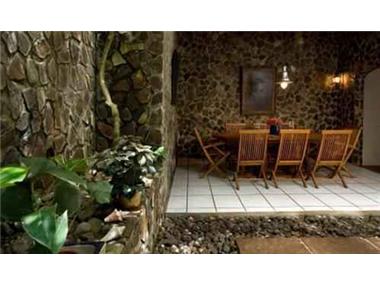 House for sale in Vigie (Castries)