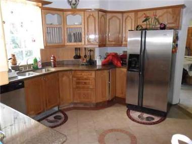 House for sale in La Fargue (Choiseul)