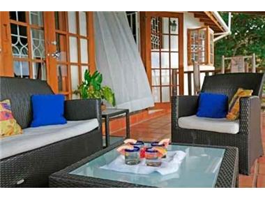 House for sale in Vigie (Castries)