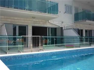 Apartment for sale in Kotor (Montenegro)