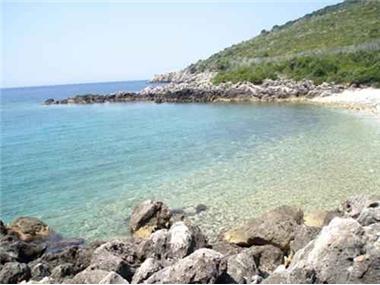 Apartment for sale in Rrotull (Durresit)