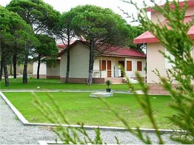 House for sale in Lalez (Durresit)