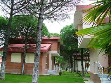 House for sale in Lalez (Durresit)