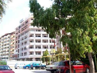 Apartment for sale in Vlore (Vlores)