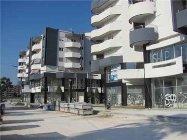 Apartment for sale in Vlore (Vlores)