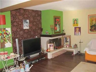 Apartment for sale in Tirana (Tiranes)