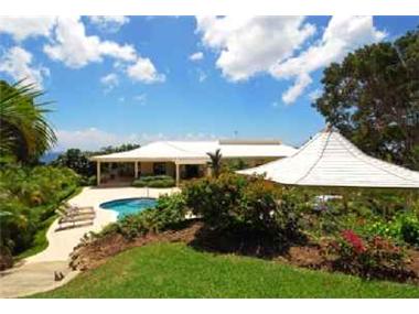 House for sale in Westmoreland (Saint James)