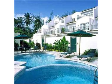 House for sale in Mullins (Saint Peter)
