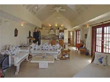 Apartment for sale in Speightstown (Saint Peter)