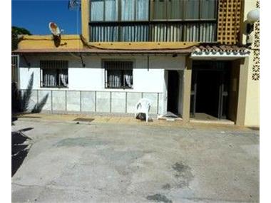 Apartment for sale in Calahonda (Andalucia)