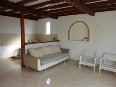 House for sale in Ciovo (Splitsko-Dalmatinska Zupanija)