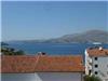 Apartment/Flat for sale in Ciovo (Splitsko-Dalmatinska Zupanija)
