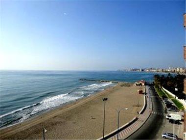 Apartment for sale in Fuengirola (Andalucia)