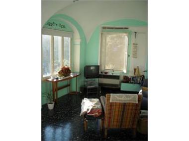 House for sale in Moltedo (Liguria)