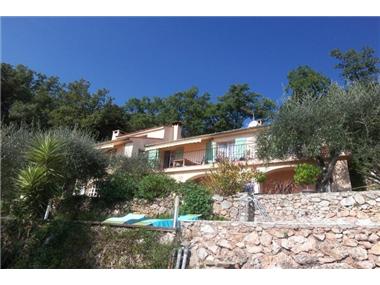 Villa for sale in Speracedes (Provence-Alpes-Cote d'Azur)
