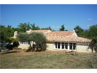 Villa for sale in Callian (Provence-Alpes-Cote d'Azur)