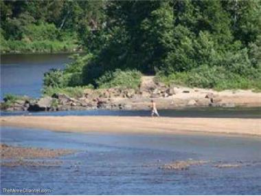 Building Plot for sale in Quebec (Quebec)