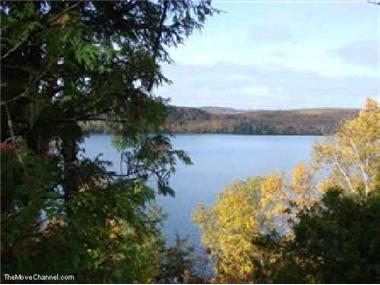 Development Land for sale in Quebec (Quebec)