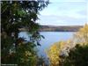 Land/Ruins for sale in Quebec (Quebec)
