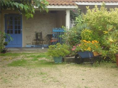 Other for sale in Aigre (Poitou-Charentes)