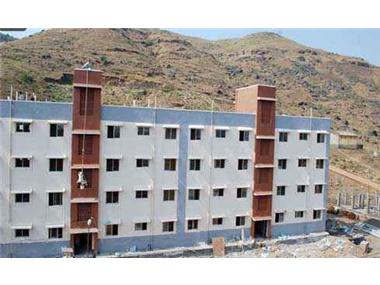 House for sale in Karjat (Maharashtra)