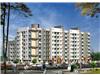 House/Villa for sale in Mumbai (Maharashtra)