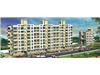 House/Villa for sale in Mumbai (Maharashtra)