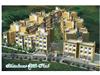 House/Villa for sale in Mumbai (Maharashtra)