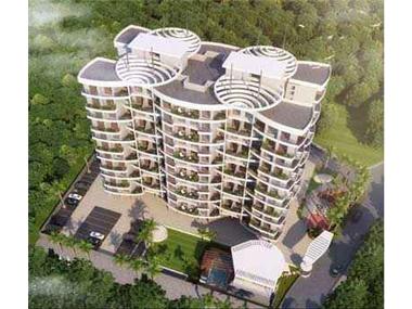 House for sale in Pune (Maharashtra)