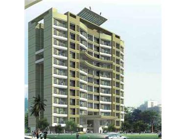 House for sale in Mumbai (Maharashtra)