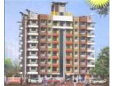 House for sale in Mumbai (Maharashtra)