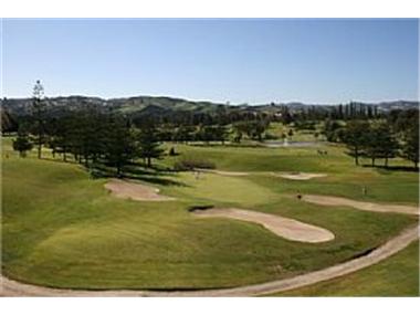 Apartment for sale in Mijas Costa (Andalucia)