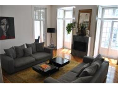 Apartment for sale in Lisboa (Lisboa)